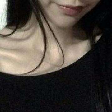 梦间集手机版下载