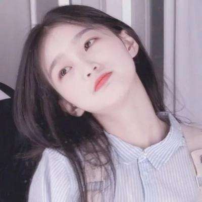 末日之城果盘版下载