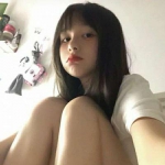 跃动小子九游版下载